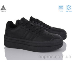 Кроссовки STILLI Group